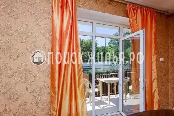 «Парижанка» «Парижанка»