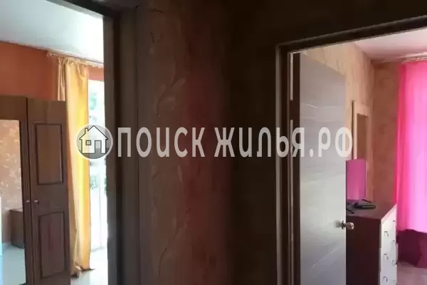 «Парижанка» «Парижанка»