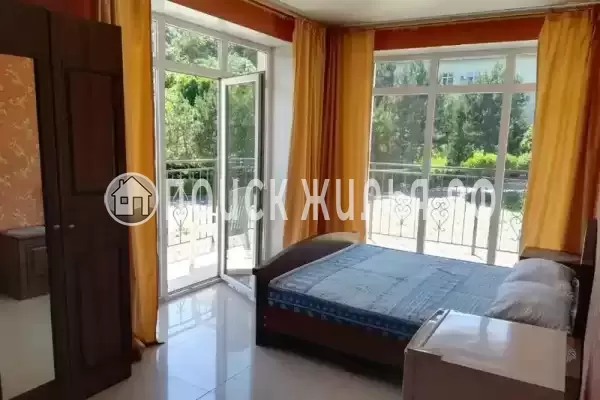 «Парижанка» «Парижанка»