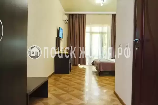 «Мирабель» «Мирабель»