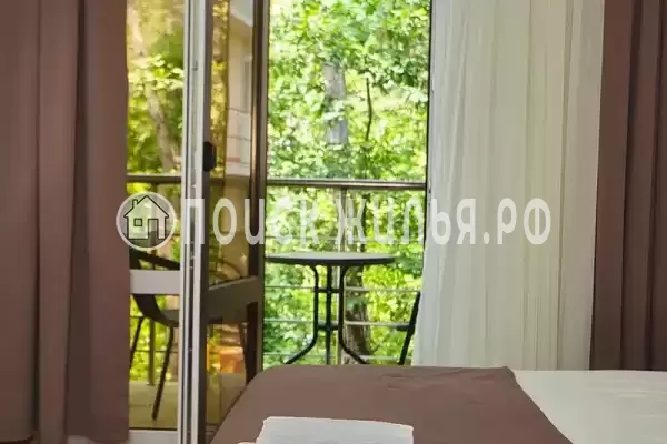 «Мирабель» «Мирабель»