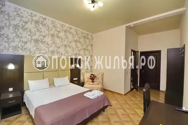 «Мирабель» «Мирабель»