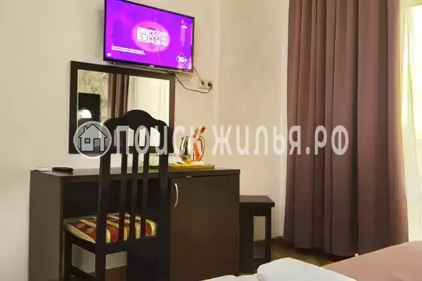 «Мирабель» «Мирабель»