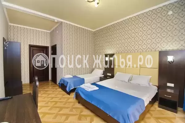 «Мирабель» «Мирабель»