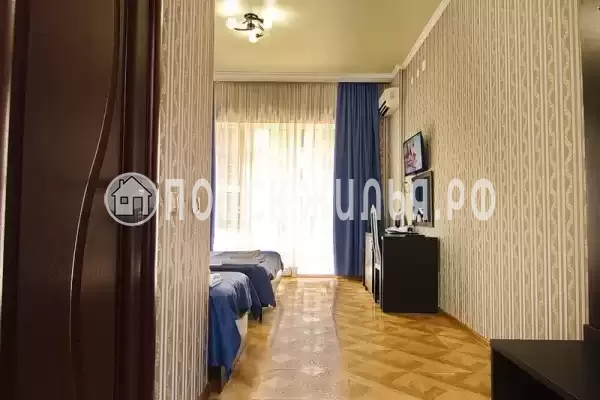 «Мирабель» «Мирабель»