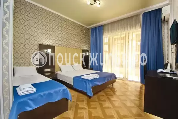 «Мирабель» «Мирабель»