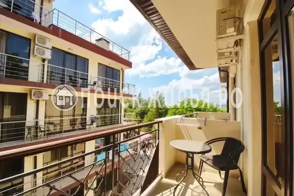 «Мирабель» «Мирабель»