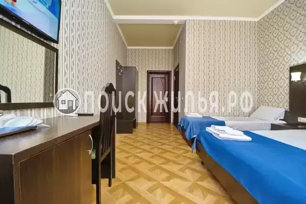 «Мирабель» «Мирабель»