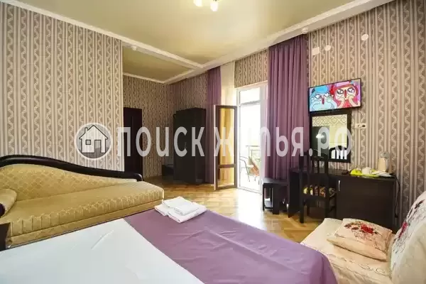 «Мирабель» «Мирабель»