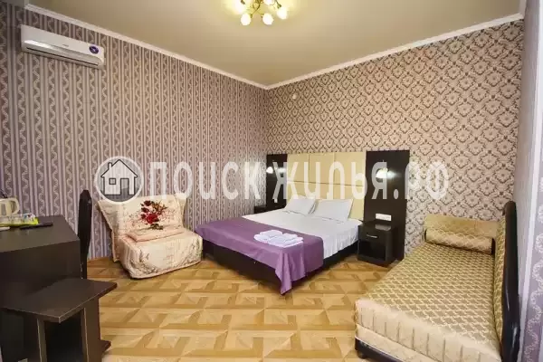 «Мирабель» «Мирабель»