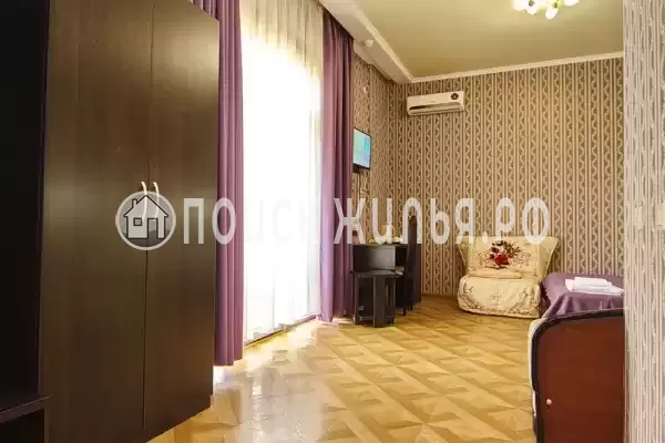 «Мирабель» «Мирабель»