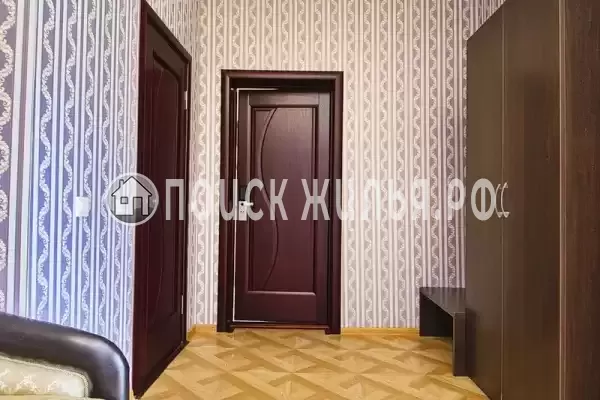 «Мирабель» «Мирабель»