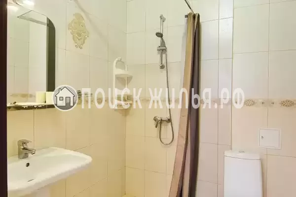 «Мирабель» «Мирабель»