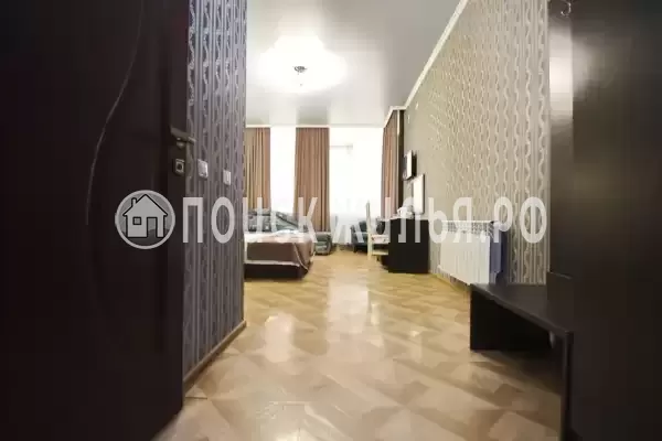 «Мирабель» «Мирабель»