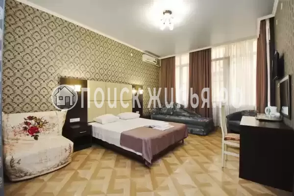 «Мирабель» «Мирабель»