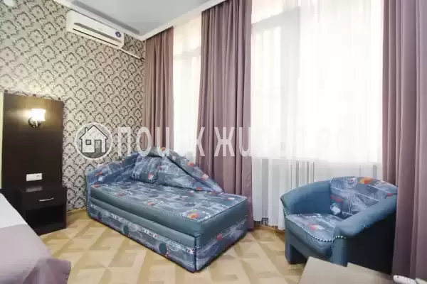 «Мирабель» «Мирабель»