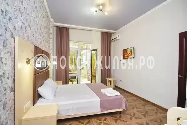 «Мирабель» «Мирабель»