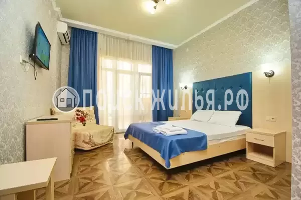 «Мирабель» «Мирабель»