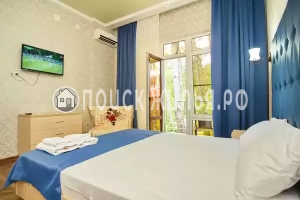 «Мирабель» «Мирабель»