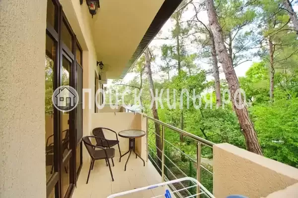 «Мирабель» «Мирабель»