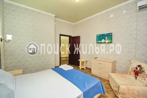 «Мирабель» «Мирабель»