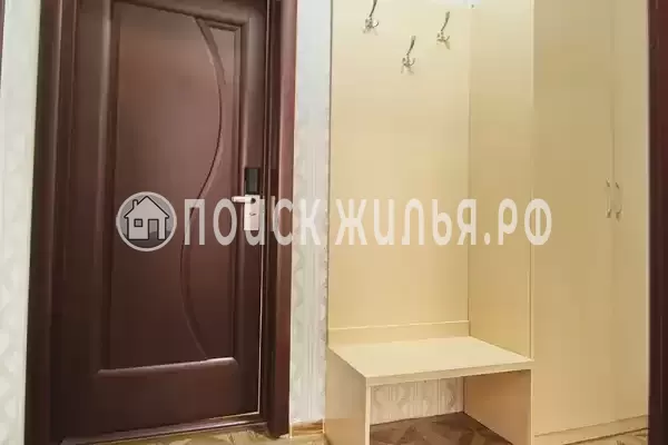 «Мирабель» «Мирабель»