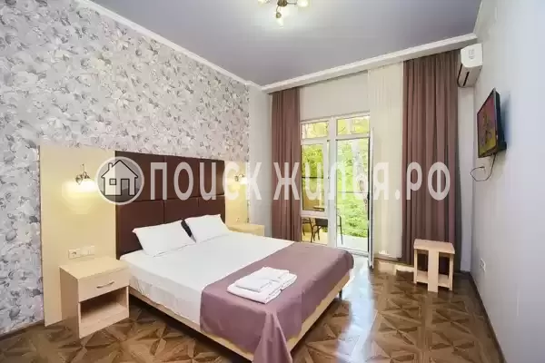 «Мирабель» «Мирабель»