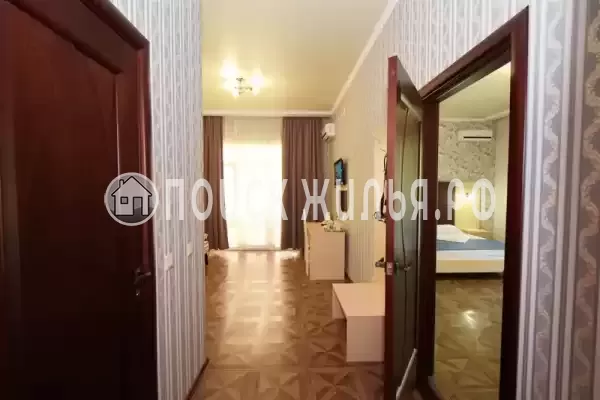 «Мирабель» «Мирабель»