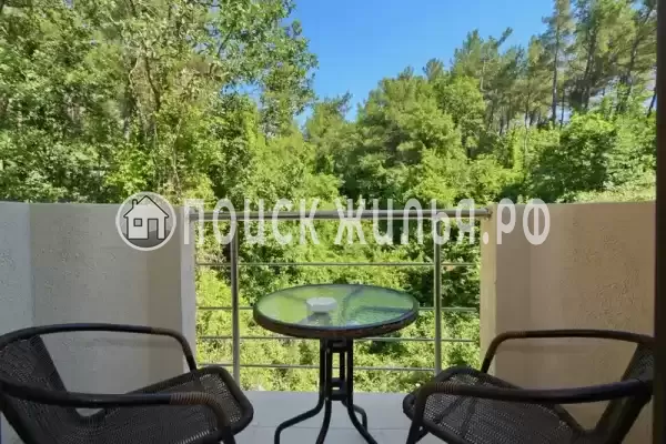 «Мирабель» «Мирабель»