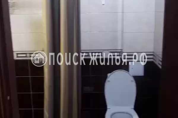 «Мирабель» «Мирабель»