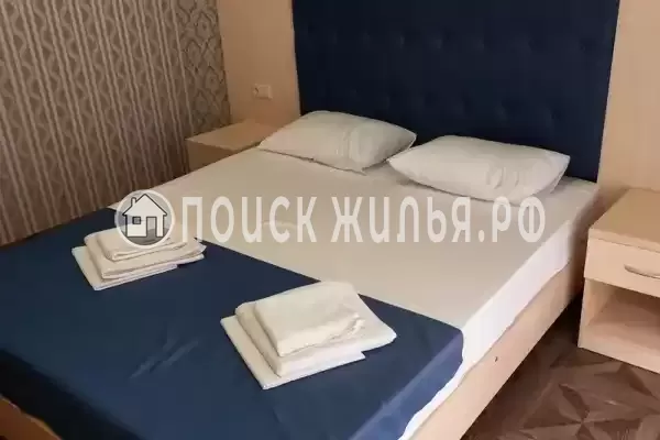 «Мирабель» «Мирабель»