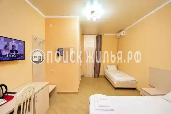 «Мирабель» «Мирабель»