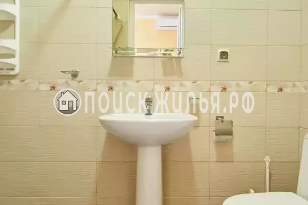 «Мирабель» «Мирабель»