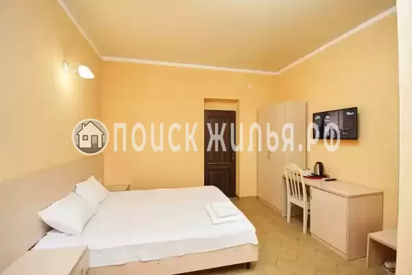 «Мирабель» «Мирабель»