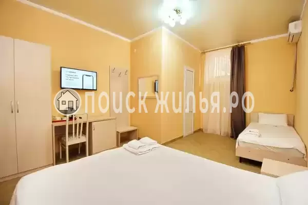 «Мирабель» «Мирабель»