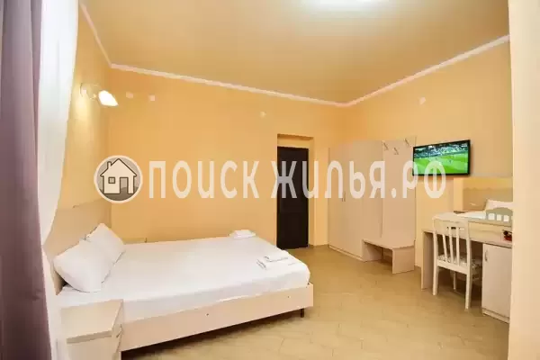 «Мирабель» «Мирабель»