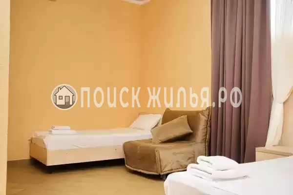 «Мирабель» «Мирабель»