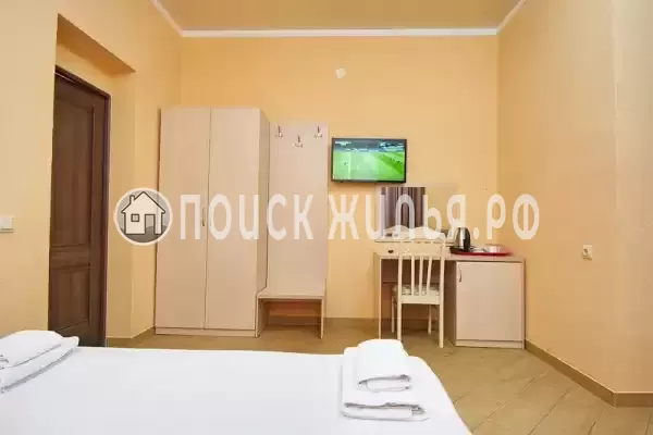 «Мирабель» «Мирабель»