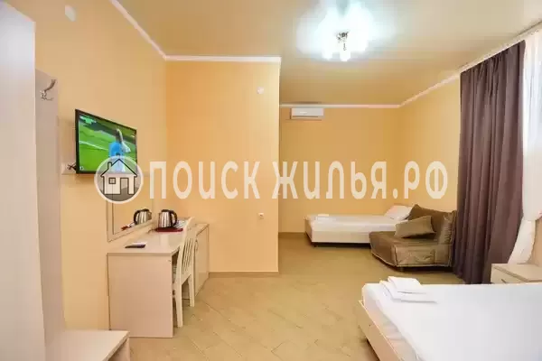 «Мирабель» «Мирабель»