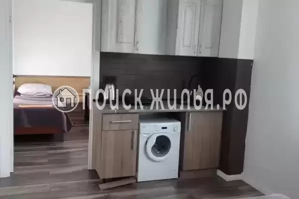 «Семейный отдых» «Семейный отдых»