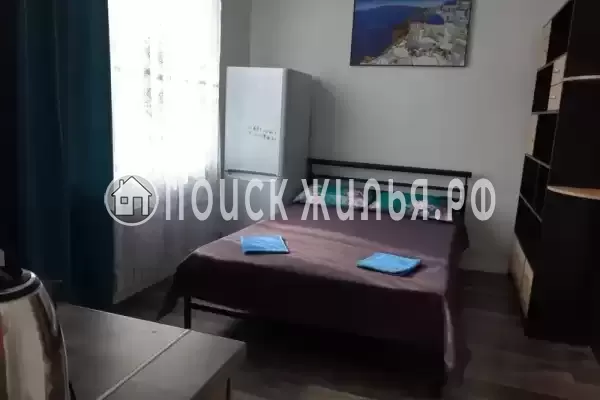 «Семейный отдых» «Семейный отдых»