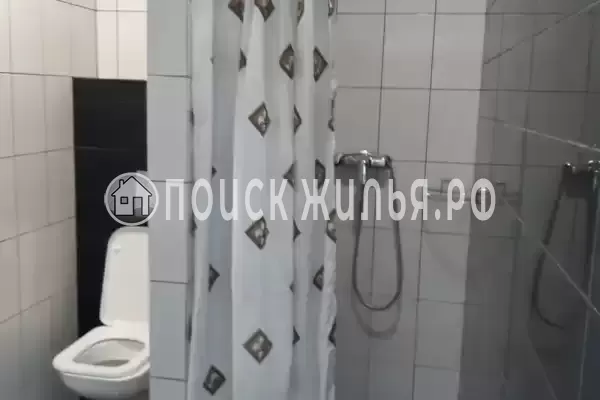 «Семейный отдых» «Семейный отдых»