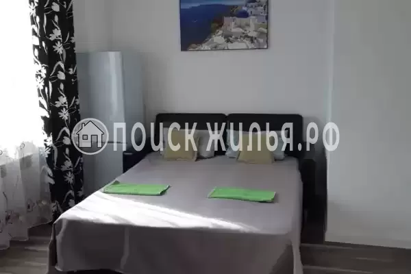 «Семейный отдых» «Семейный отдых»