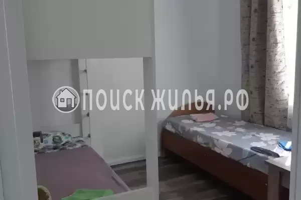 «Семейный отдых» «Семейный отдых»