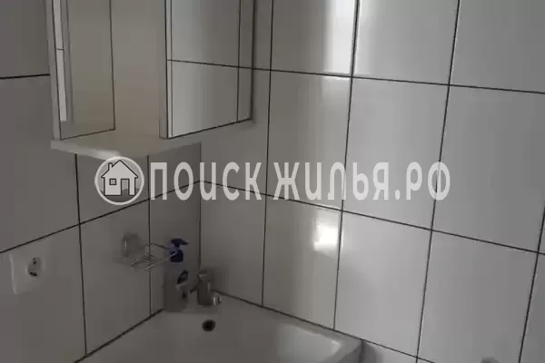 «Семейный отдых» «Семейный отдых»