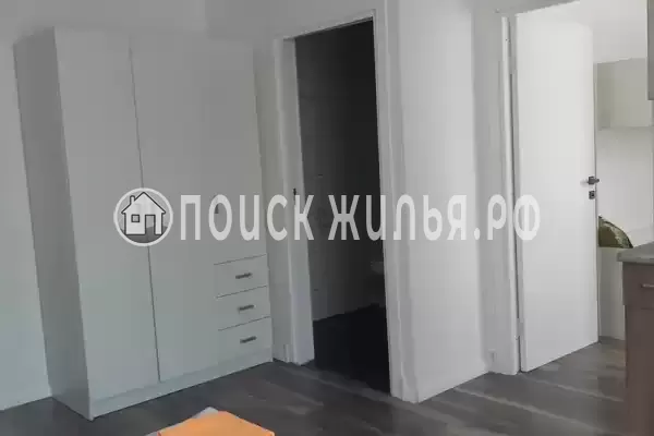 «Семейный отдых» «Семейный отдых»