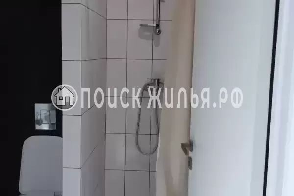 «Семейный отдых» «Семейный отдых»