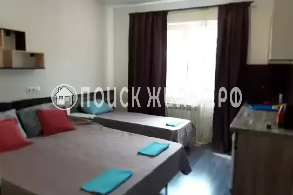 «Семейный отдых» «Семейный отдых»