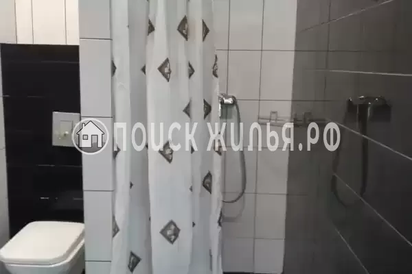 «Семейный отдых» «Семейный отдых»