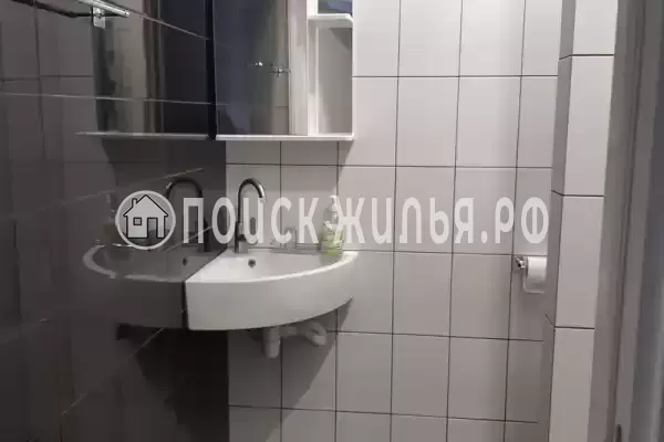 «Семейный отдых» «Семейный отдых»